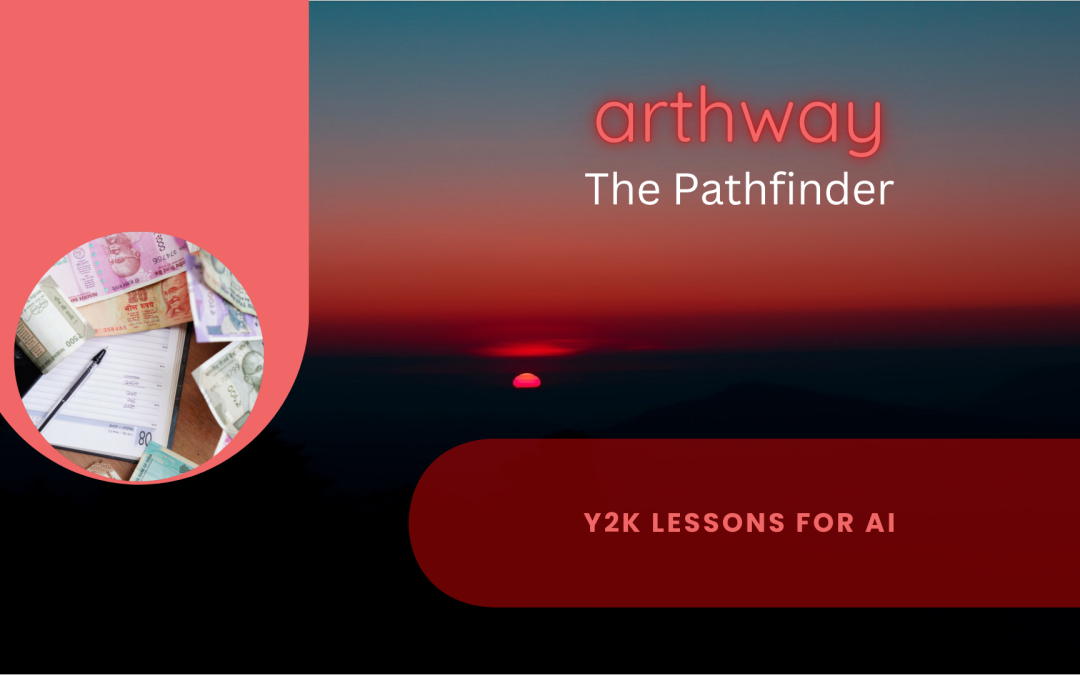 Y2K Lessons for Agentic AI