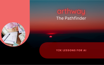 Y2K Lessons for AI