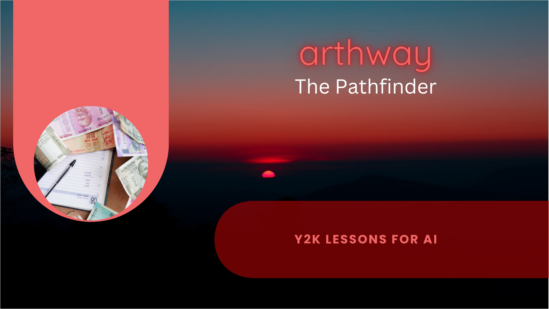 Y2K Lessons for Agentic AI